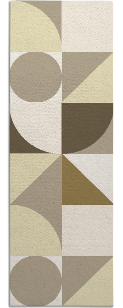 hingham rug - item 1210894