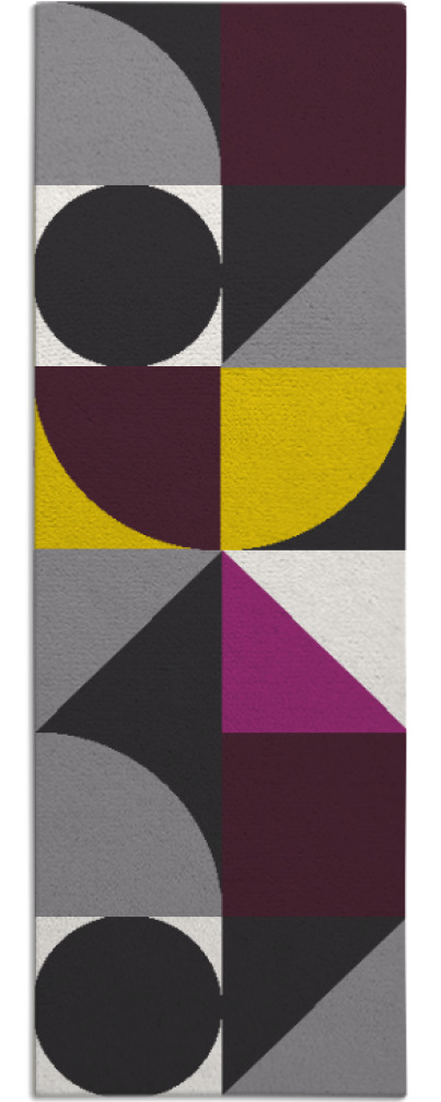 hingham rug - item 1210896