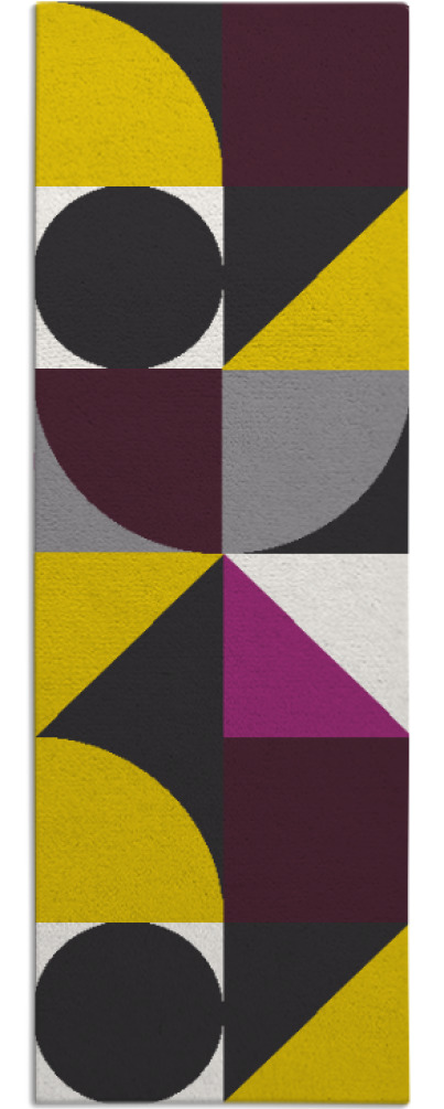 hingham rug - item 1210898