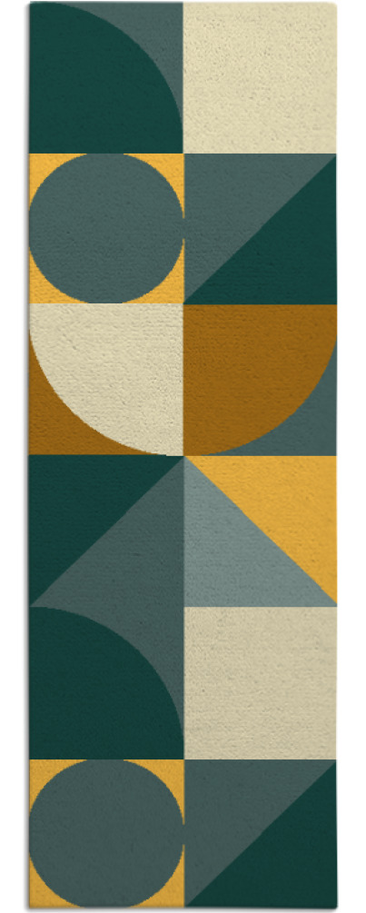 hingham rug - item 1210899