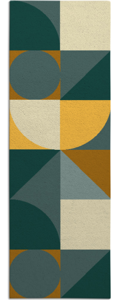hingham rug - item 1210900