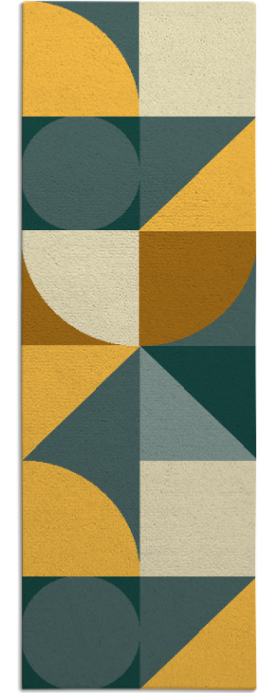 hingham rug - item 1210901