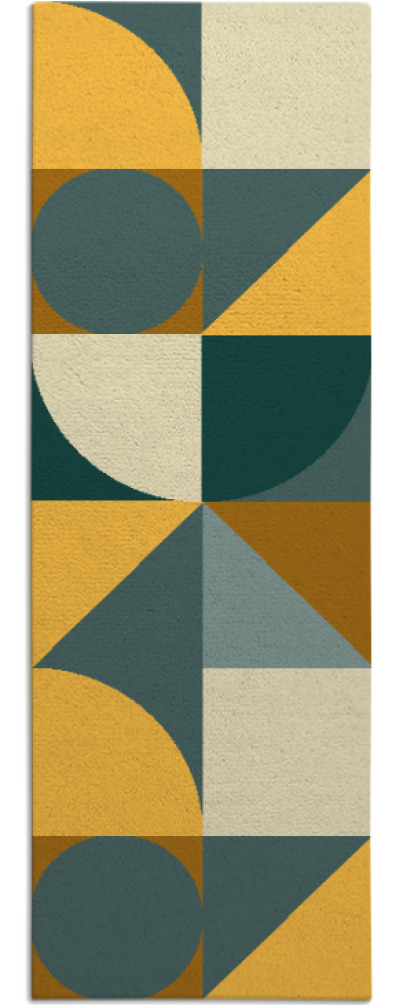 hingham rug - item 1210902