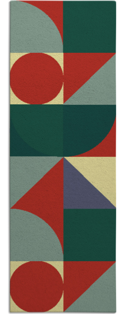 hingham rug - item 1210903