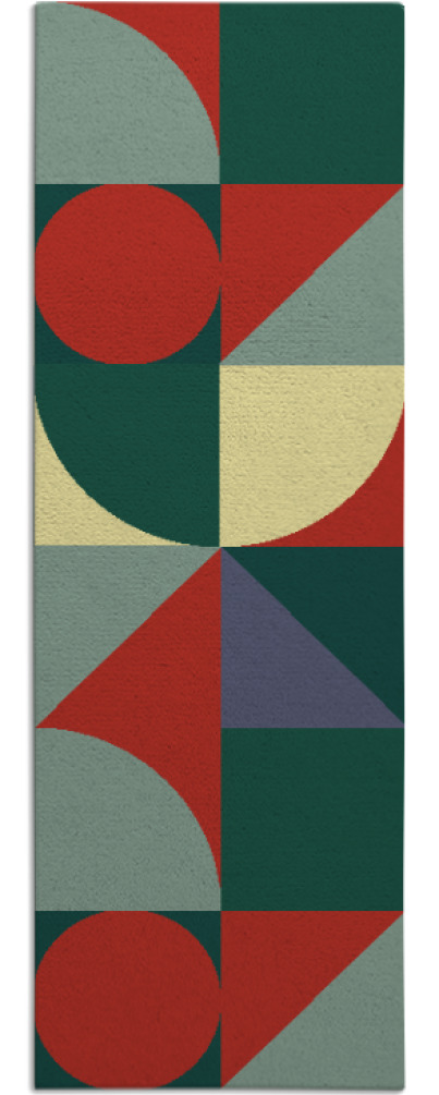 hingham rug - item 1210904