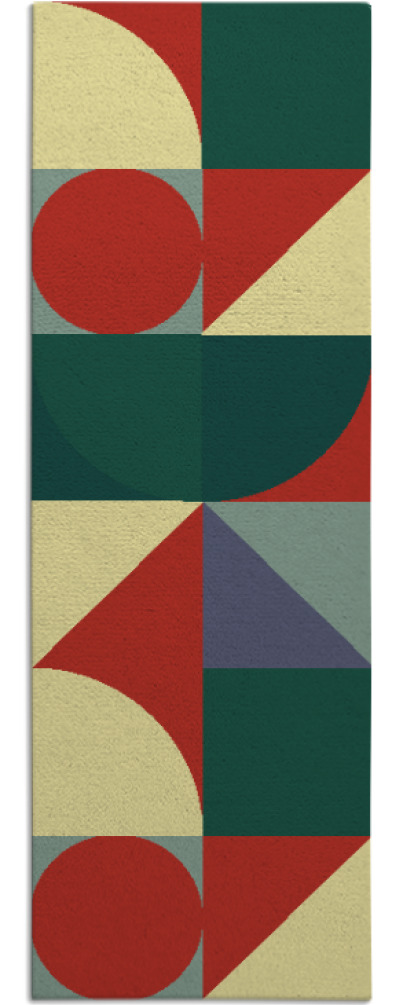 hingham rug - item 1210905