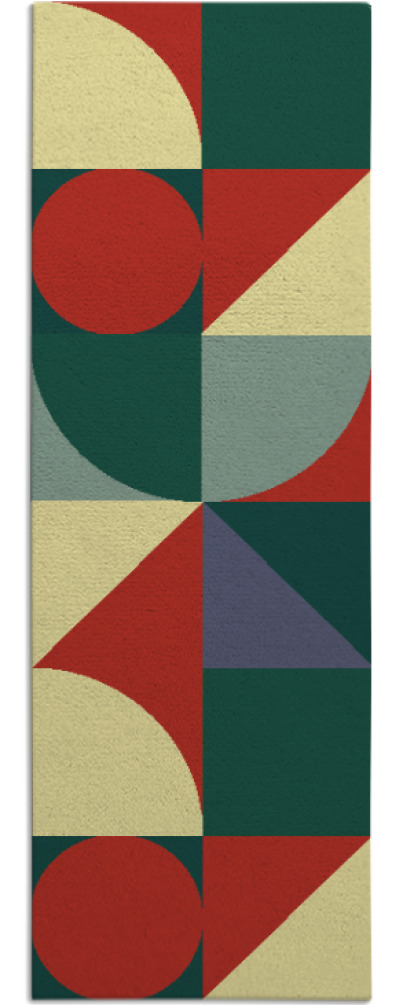 hingham rug - item 1210906