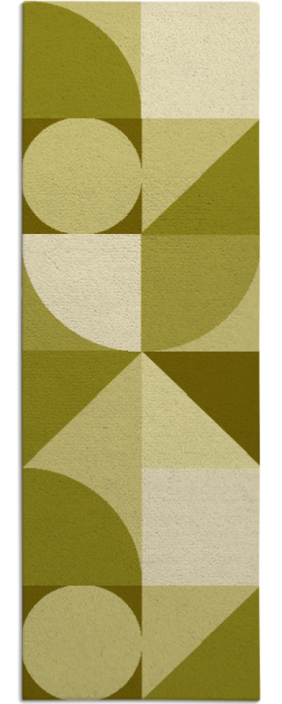 hingham rug - item 1210907