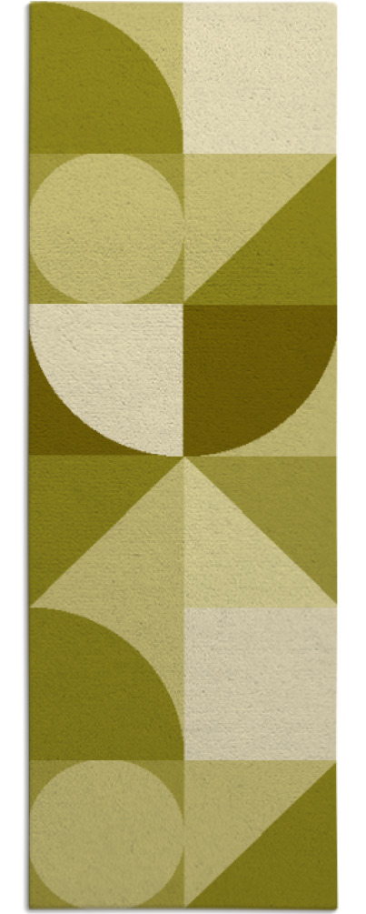 hingham rug - item 1210908