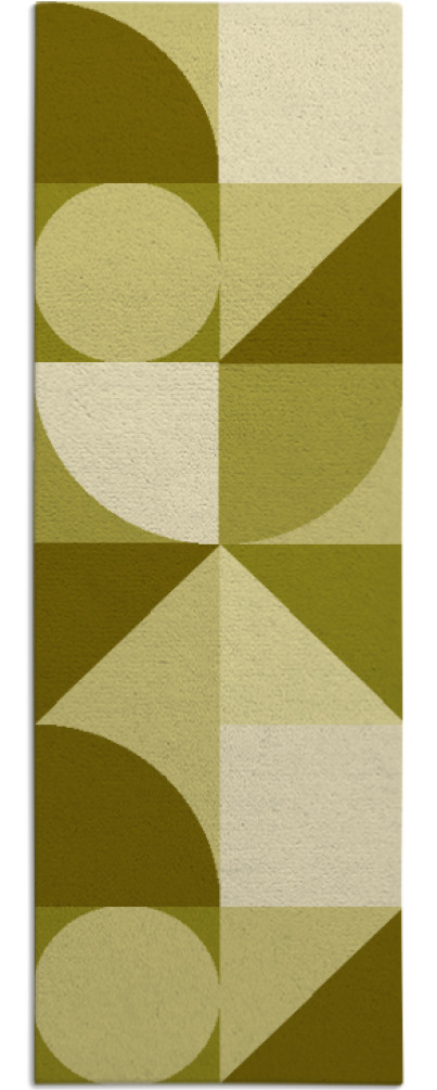 hingham rug - item 1210909