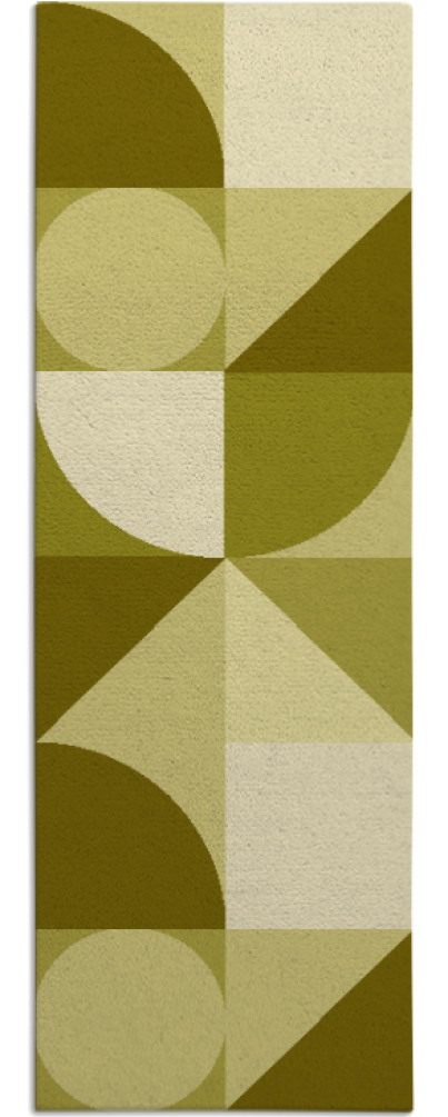 hingham rug - item 1210910