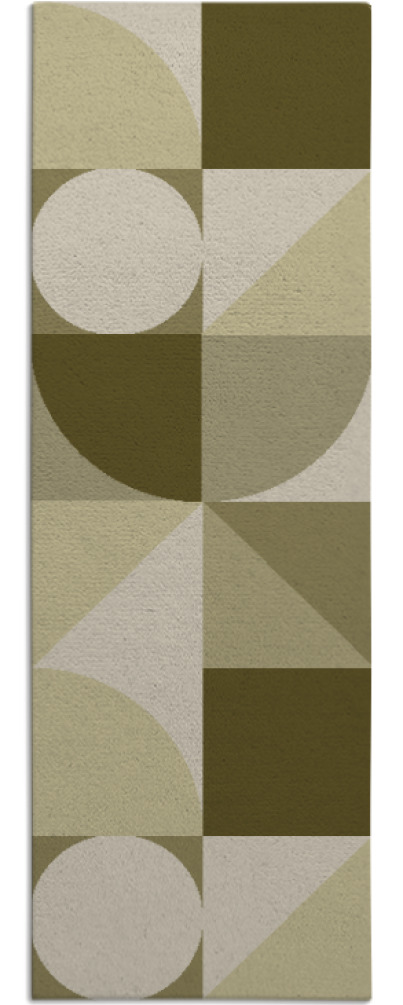 hingham rug - item 1210911