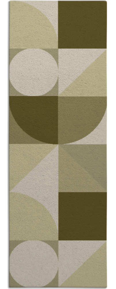 hingham rug - item 1210912