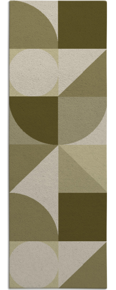 hingham rug - item 1210913