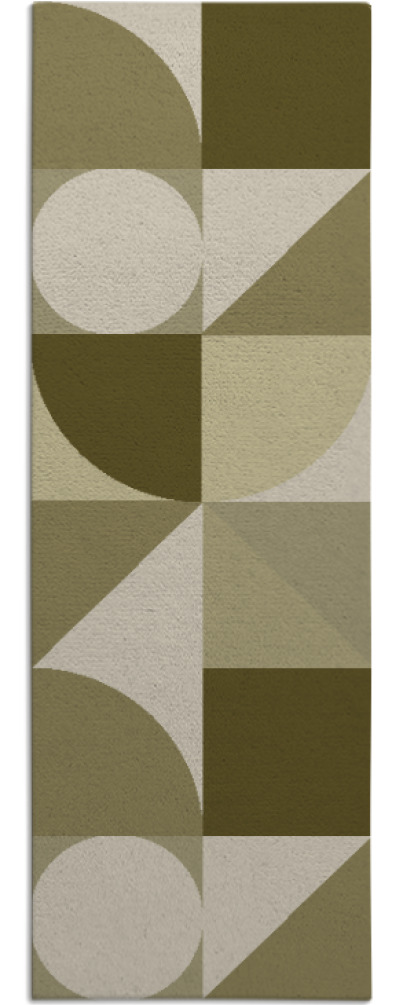 hingham rug - item 1210914