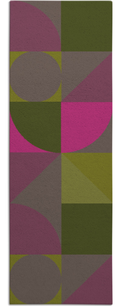 hingham rug - item 1210915