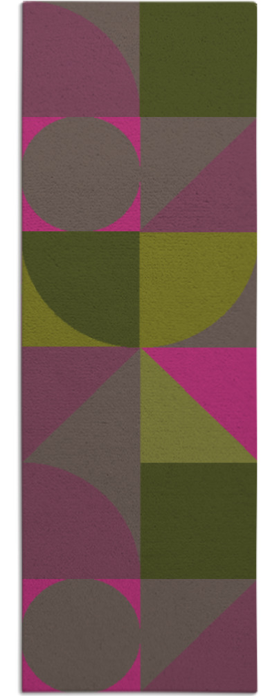 hingham rug - item 1210916