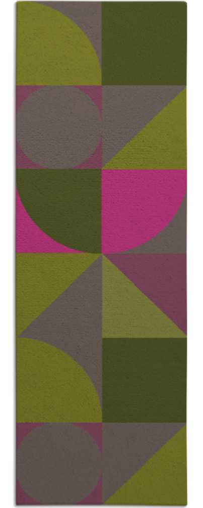 hingham rug - item 1210917