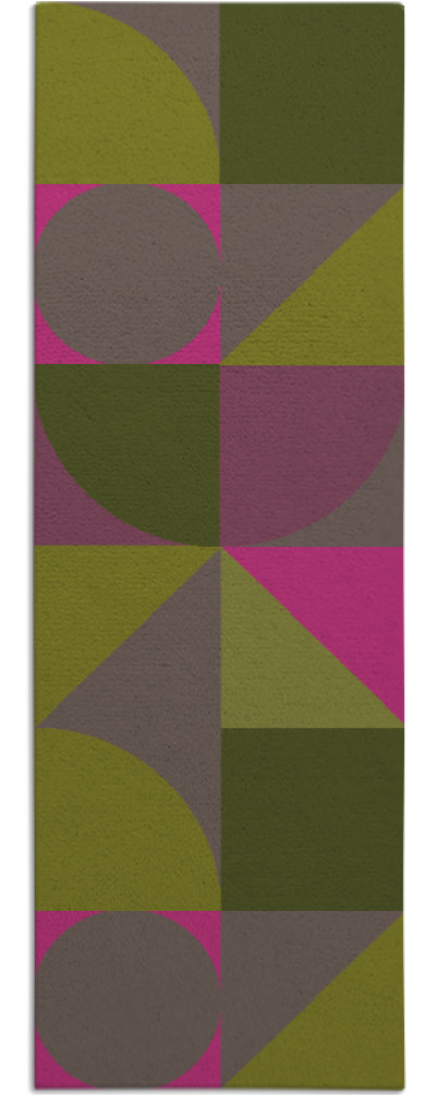 hingham rug - item 1210918