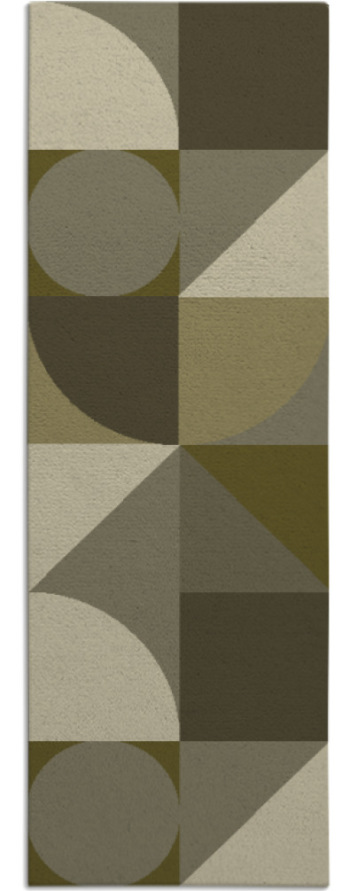 hingham rug - item 1210919