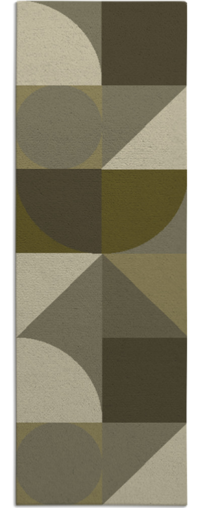 hingham rug - item 1210920
