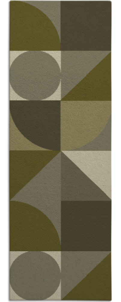 hingham rug - item 1210921