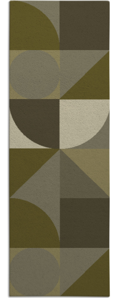 hingham rug - item 1210922