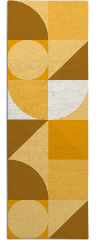 hingham rug - item 1210923