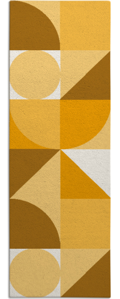 hingham rug - item 1210924