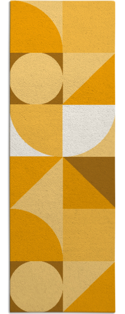 hingham rug - item 1210925