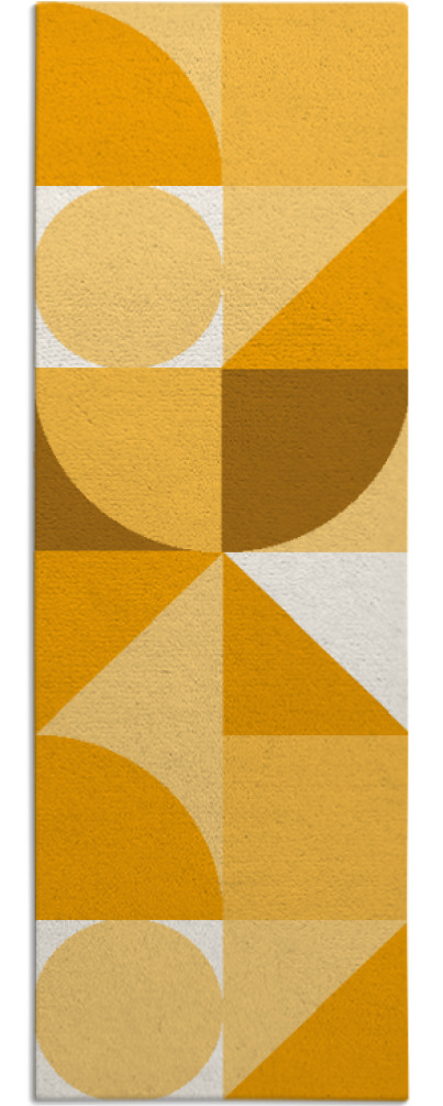 hingham rug - item 1210926