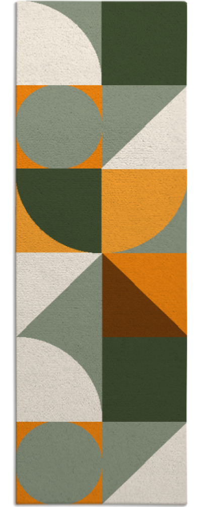 hingham rug - item 1210927