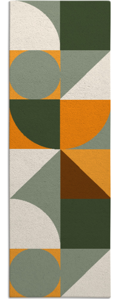 hingham rug - item 1210928