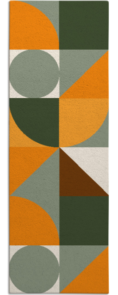 hingham rug - item 1210929