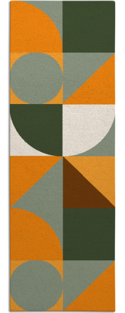 hingham rug - item 1210930