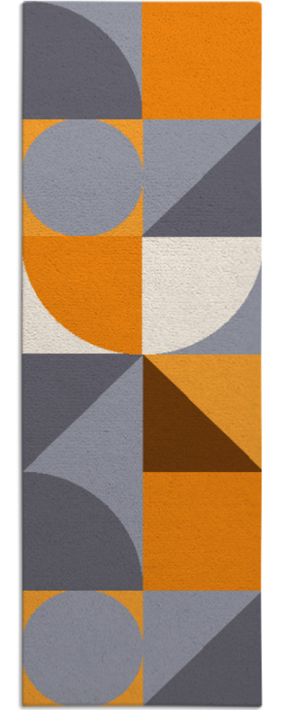 hingham rug - item 1210931