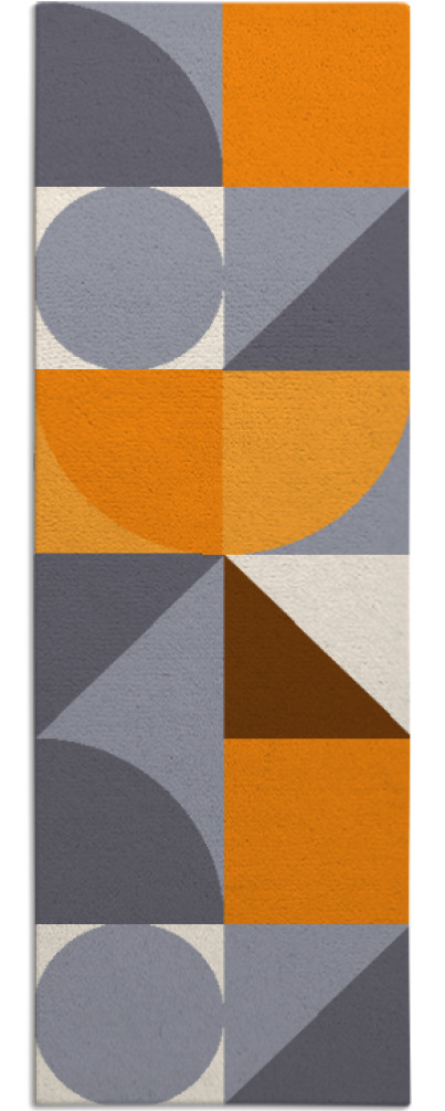 hingham rug - item 1210932