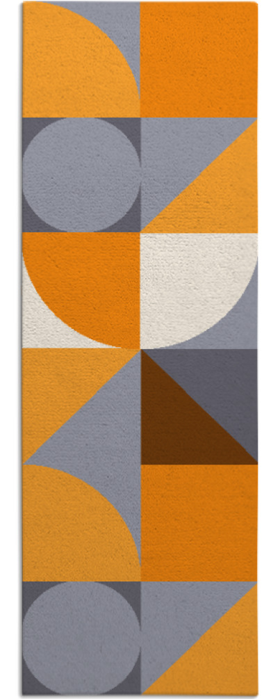 hingham rug - item 1210933