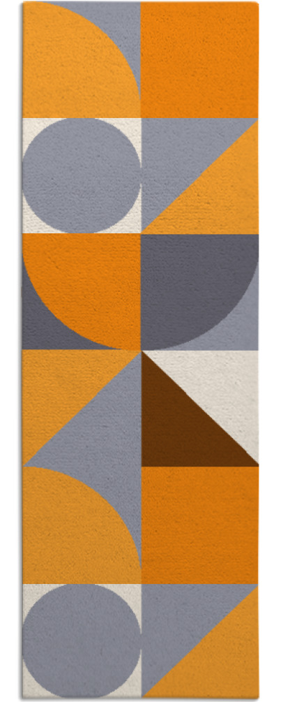 hingham rug - item 1210934