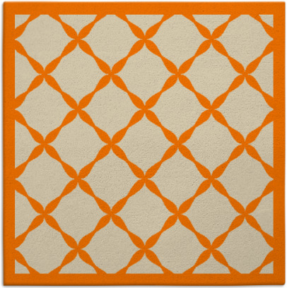 clarence rug - item 121221