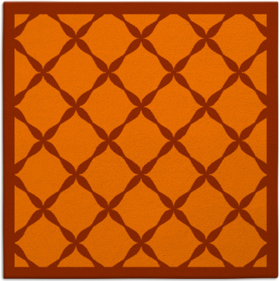 clarence rug - item 121224