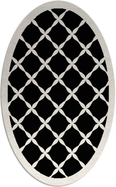 clarence rug - item 121261