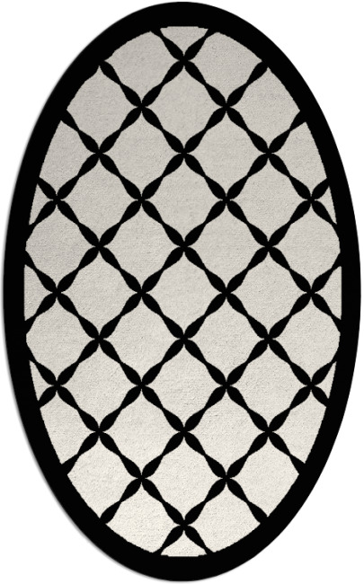 clarence rug - item 121262