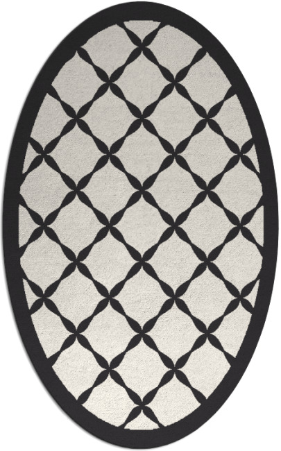 clarence rug - item 121264