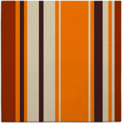 harmony rug - item 1212795