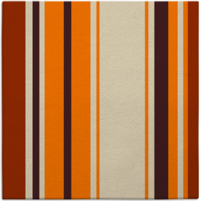 harmony rug - item 1212796