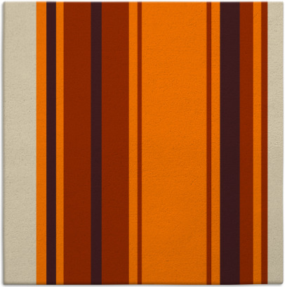 harmony rug - item 1212797