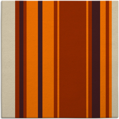harmony rug - item 1212798