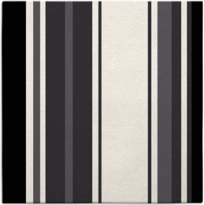 harmony rug - item 1212801