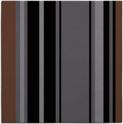 harmony rug - item 1212803